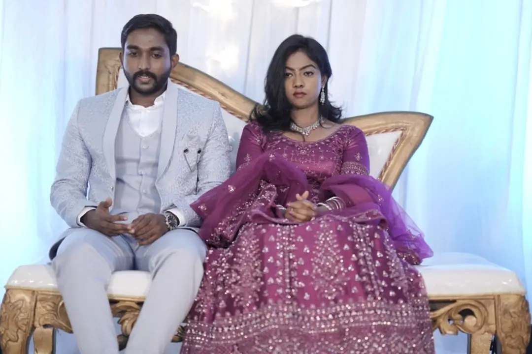 Engagement